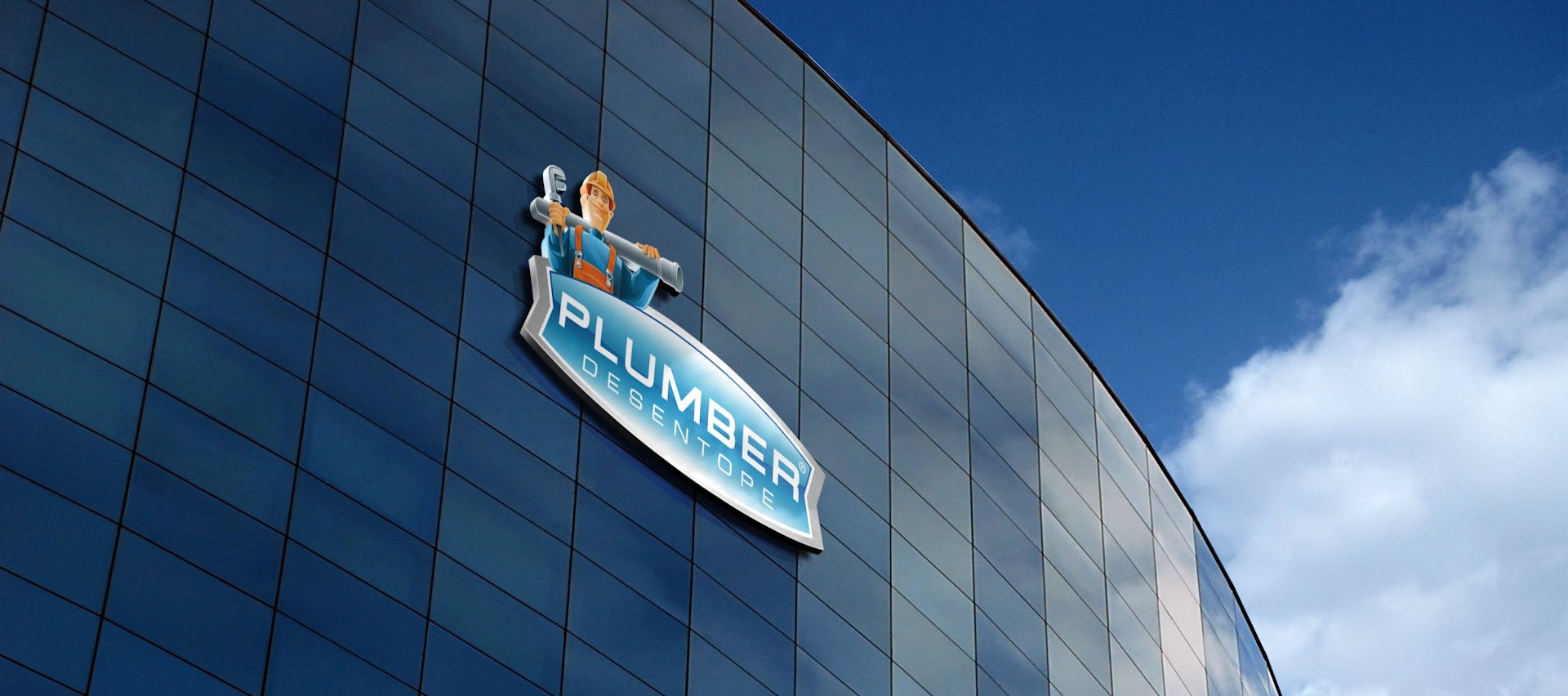 Plumber Desentope Lda. — Fotos 1
